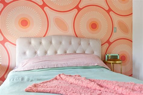 Photo 1 of 41 in Tribeca meets Brooklyn by maytal olsha - Dwell