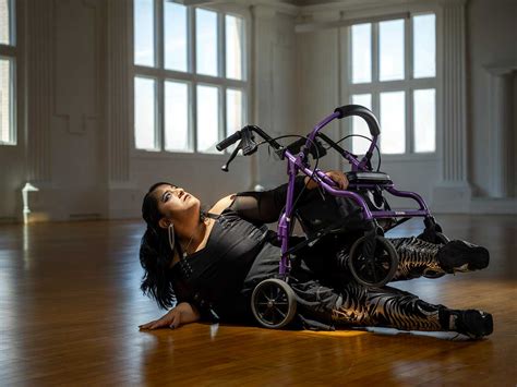 Vanessa Cruz Exclusive Porn Videos