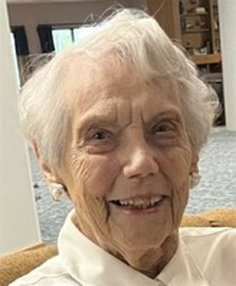 Jean Bauer Obituary - Lansing State Journal