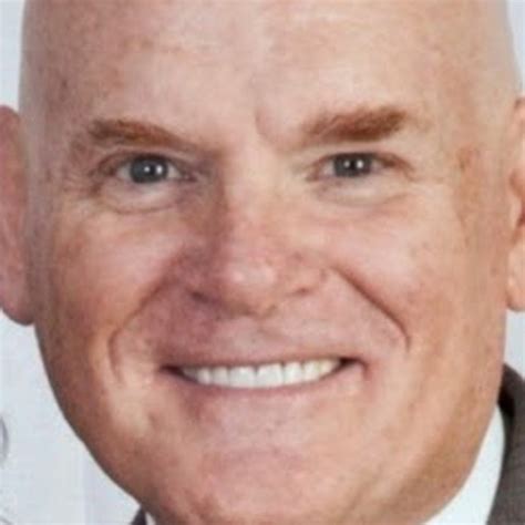 Delwin McCarthy - YouTube