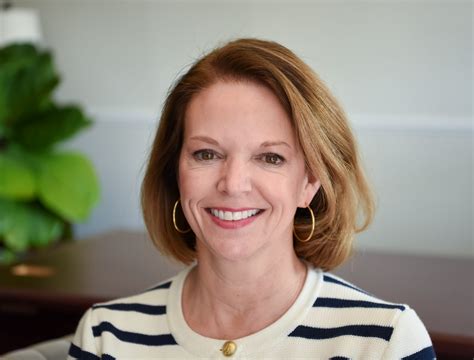 Beverly Arts Center Honors 5 Local Women Leaders at 2nd Annual UnGala ...