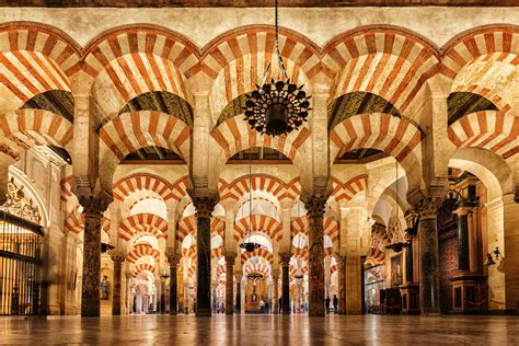 Cathedral-Mosque of Cordoba Tickets and Guided Tours | musement