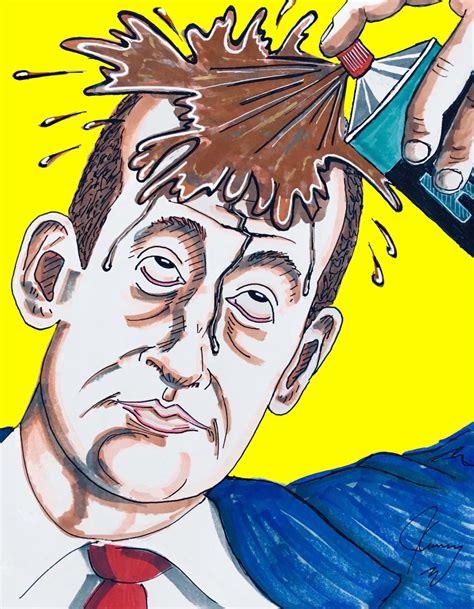 Jim Carrey Says the Political Phase of His Art Career Is Over. Now He's ...