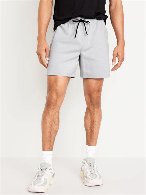 Mens Everyday Shorts | Old Navy