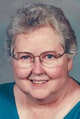 Pflanz Mendrala Funeral Homes