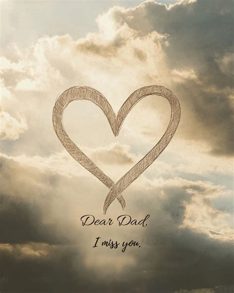 Pinterest in 2025 | I miss you dad, Miss you dad, Remembering dad
