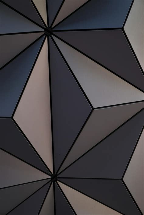 Qué es un polígono: Definición, tipos y características