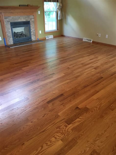 Resources — Madison Hardwood Floors - Hardwood floor refinishing in ...