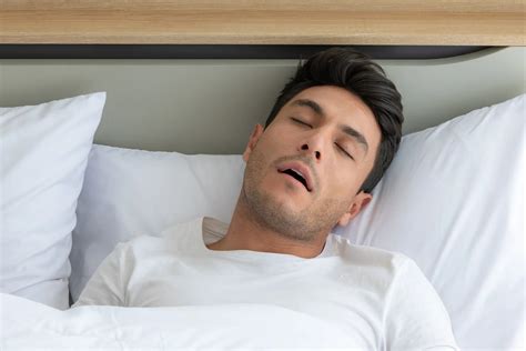 Can Sleep Apnea Kill You? The Severity of the Condition