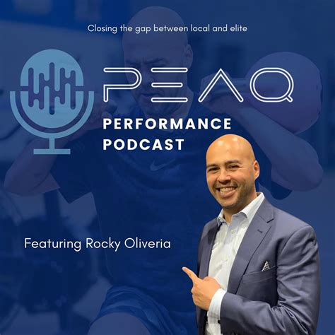 Rocky Oliveira Exclusive Porn Videos