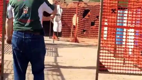 Sky Killian 02/16/15 - YouTube