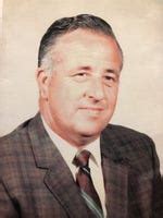 Frank Henry Janous Obituary - The Oak Ridger