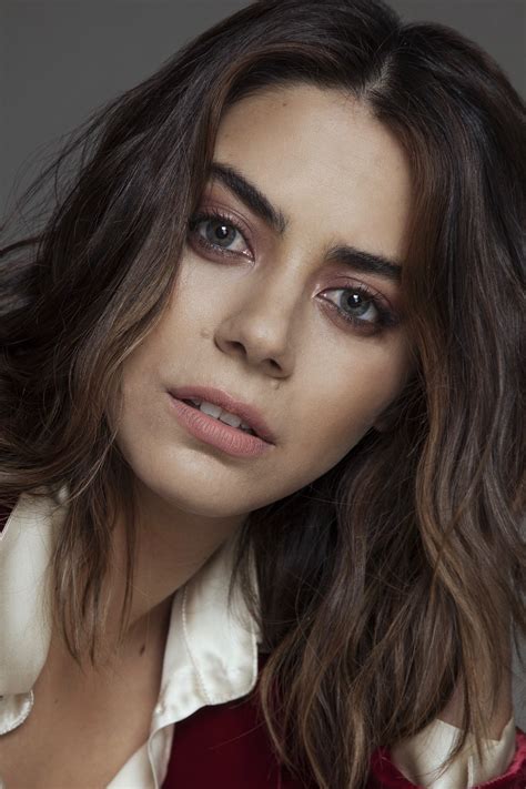 Lorenza Izzo - Profile Images — The Movie Database (TMDB)