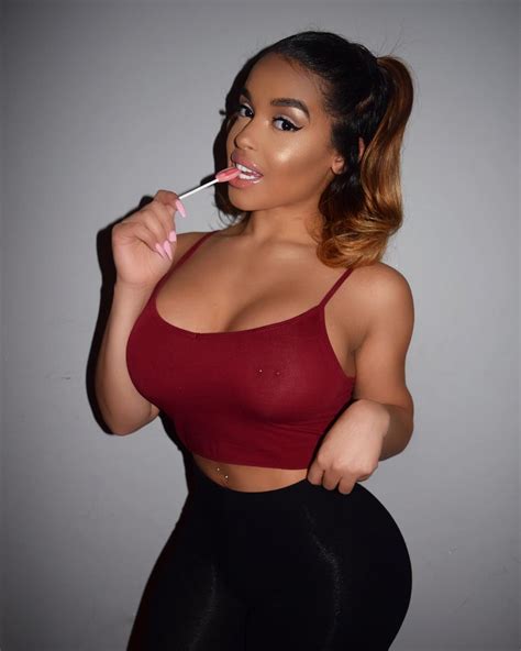 Image of Giselle Lynette