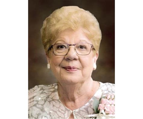 Linda Karen Cook Obituary (2023) - Chapmanville, WV - Freeman Funeral ...
