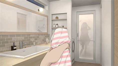 A Simple Life with My Unobtrusive Sister 0.75C | Play Now