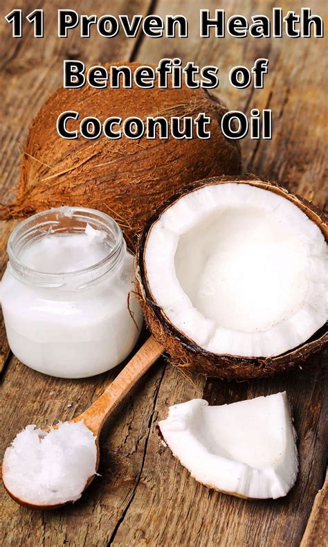 Health Benefits Of Swishing Coconut Oil at Daryl Hudson blog
