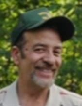 Everidge Funeral Home | Whitesburg, KY