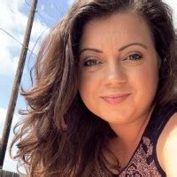 Tonya Ramey - Experienced Admissions Professional | CRM Expertise ...