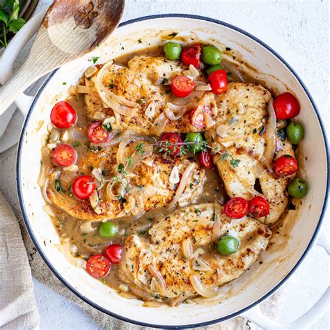 Taste & Healthy Food Recipe Online | Recipes of Baked food, Desserts