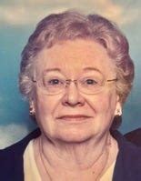Zelda Y. Rocke Obituary
