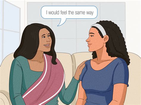 “I Hear You” Meaning (Plus, How to Use the Phrase)