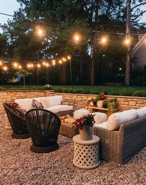 Types Of Gravel How To Use It In Your Landscape Tilly, 56% OFF