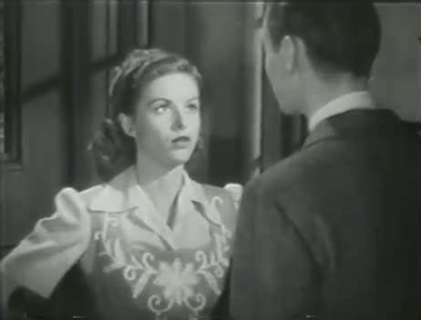 Forgotten Actors: Rita Quigley