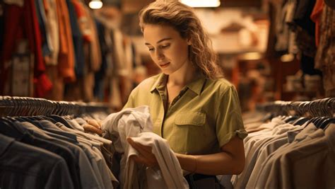 Does Marshalls Take Apple Pay Or Google Pay? - SuperMoney