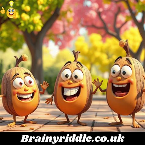 280+ Deez Nuts Jokes That Will Have Everyone Laughing Out Loud