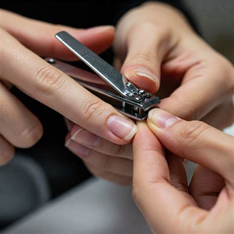 15 Spiritual Meanings of the Mustard Seed - Wisdom Of The Spirit