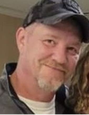 Michael "Jay" Butler Obituary - 2024 - Barr-Price Funeral Home