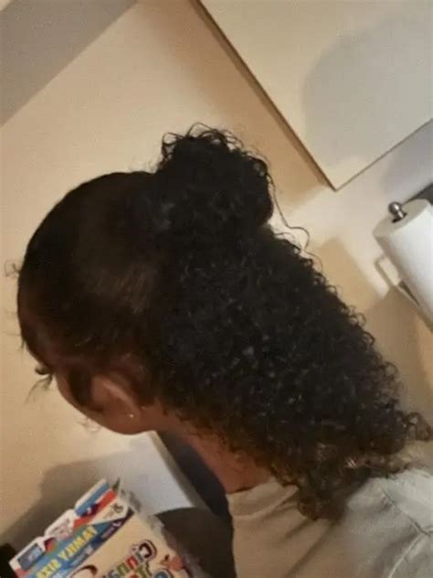 Photo of Destiny Andrews