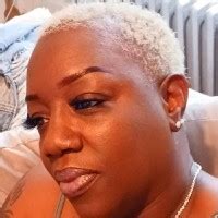 Renee Cain - Noc Analyst | LinkedIn