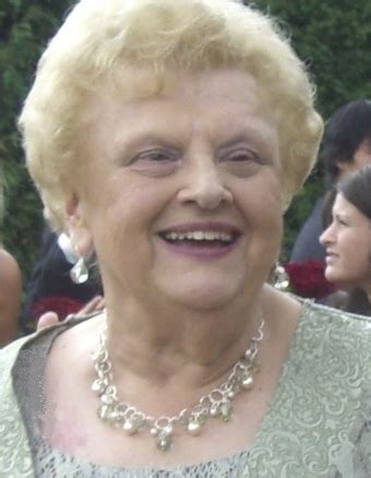 Barbara J. Parada Obituary | 1937 - 2019 | Lockport Union Sun Journal