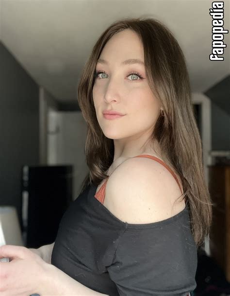 Julia_tv Nude Leaks - Photo #3159386 - Fapopedia