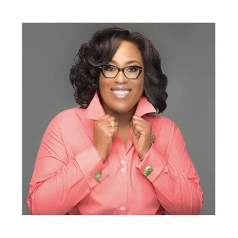 Tanya Ray – Angie Ray Ministries
