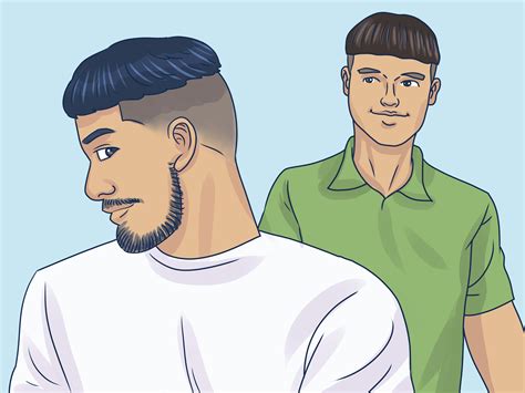 "Cuh": What It Means, How to Use It, and the "Cuh" Hairstyle
