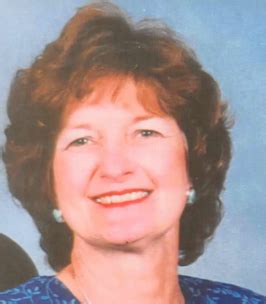 Carol Malouf Obituary (2023) - Somerset, NJ - Gleason Funeral Home of ...