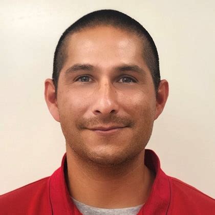 About the Foundation | Los Angeles Valley College Foundation