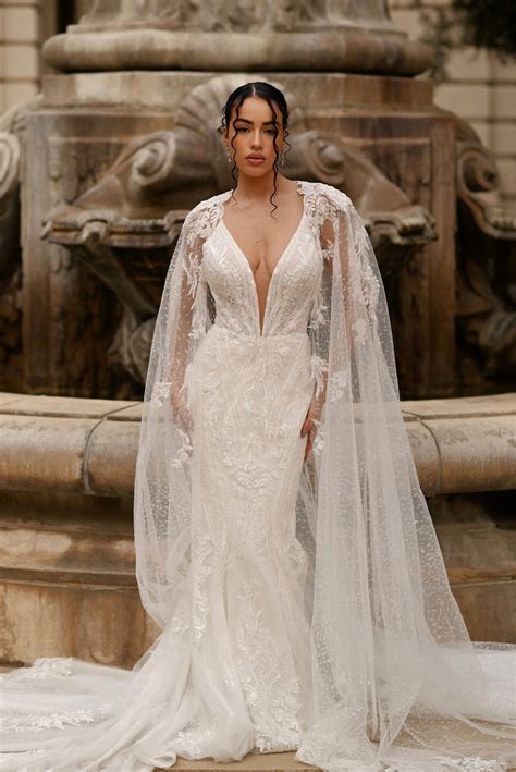 Wedding Dresses in the Greater Minneapolis St. Paul Area | Bridal Accents Couture