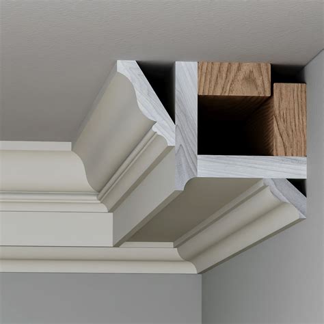 Kuiken Brothers Company, Inc | If you’re looking for a moulding package ...