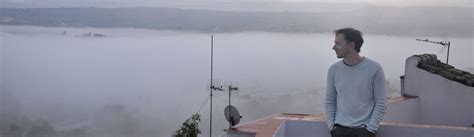 Chris Lukic – Startup founder, wayward traveler