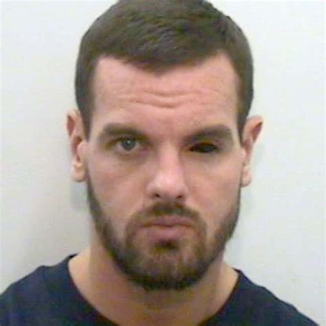 38 Infamous Gemini Serial Killers, From Jeffrey Dahmer To Wayne Williams