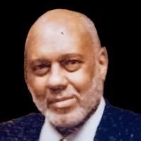 Home | Fondel Memorial Chapel of Lake Charles