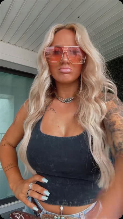 Instagram video by Leah Fish • Mar 16, 2025 at 10:51 AM