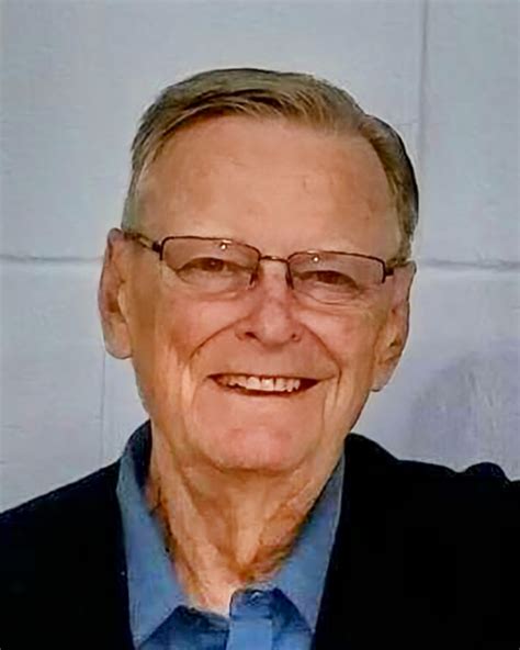 Dale A. Biesecker - Greco-Hertnick Funeral Home and Cremation Service ...