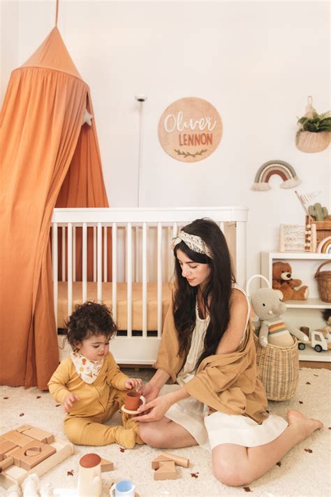 New Darlings - Page 15 of 150 - A Lifestyle Blog - Phoenix, Arizona