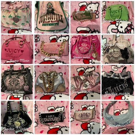 To that lovely girl that did the bingo! This was so much fun