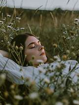 Large+Breasted+Women+In+Bikinis Photos, Download The BEST Free Large ...